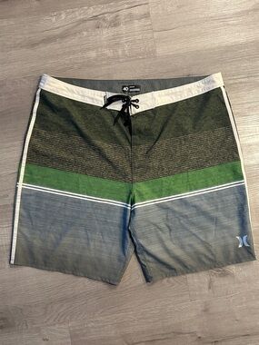 HURLEY | Men’s Swim Shorts